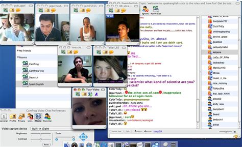 cams chat|Free Video Chat Rooms – Best Free Random Chat with Strangers